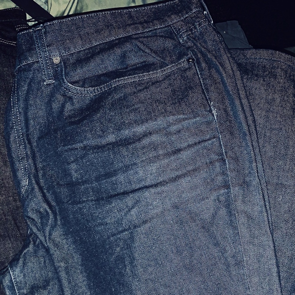 EUC Men’s Joe’s jeans The Rebel